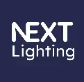 Next Lighting LLC
